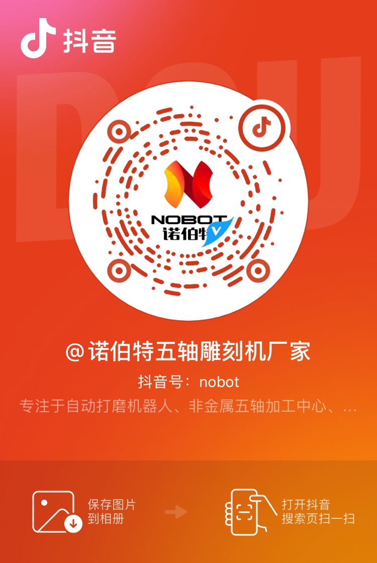 94a8d2a6-cc23-4aca-9699-1cfb709a958d