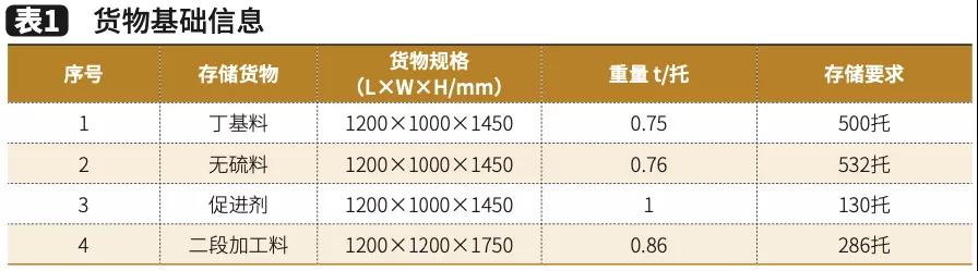 cd322113-3a3c-45a6-aa31-618b58c86dd9