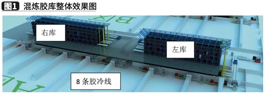 1889ab38-6cc5-4577-9c63-7255a6beece8