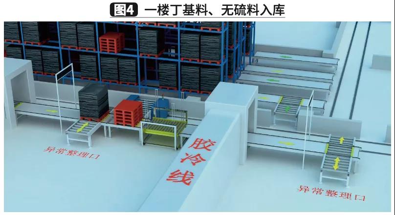 d210869a-c8f8-417e-805b-63f8500bc6ce