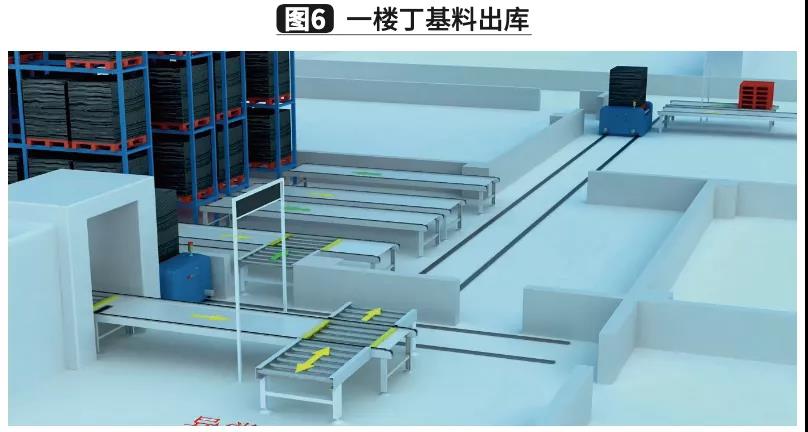 246c001a-99f8-4061-8222-ef4db27f592d