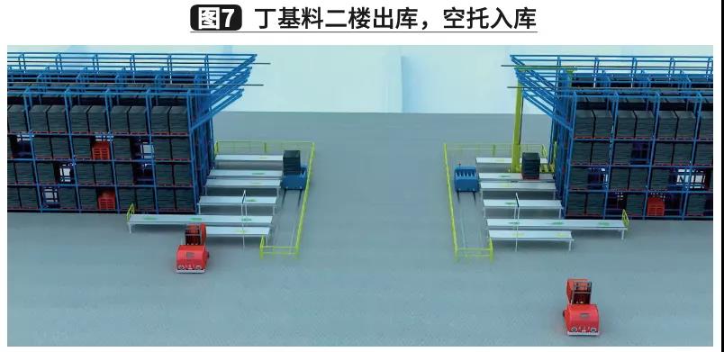 9ec43e7d-3434-4a0d-a1f7-fdab0a4e21dd