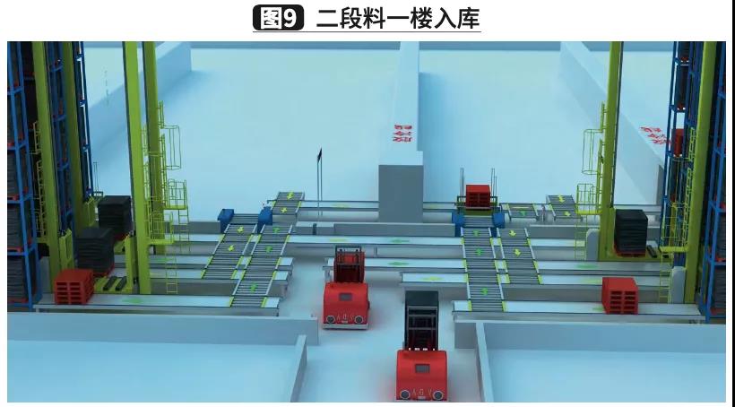 d47d8142-d0b9-49e8-b810-0eb62a5ca7f1