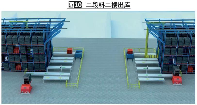 b6eb4c8c-b43e-4e73-944f-cfd2fb77e7e7