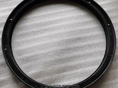 碳纤维异形件 环宇碳纤维制品加工定制图4