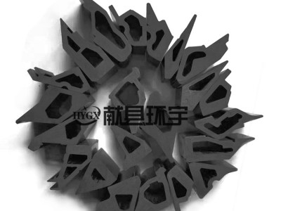 碳纤维配件 高端碳纤维异形件 机械部件加工定制图3