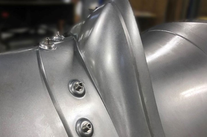 0922-cw-news-ga-asi-am-applications1