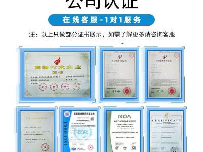 机械木模厚片吸塑机床设备加工中心 轮船家具五轴立式加工中心图3