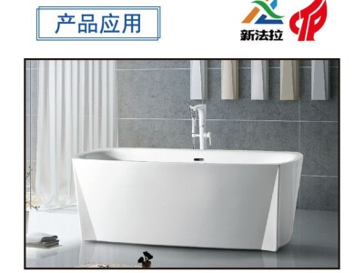 大型卫浴模具五轴雕刻机 东莞生产出货浴缸浴池五轴雕刻加工中心图3