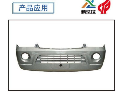 大型卫浴模具五轴雕刻机 东莞生产出货浴缸浴池五轴雕刻加工中心图2