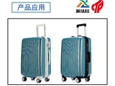 厂家吸塑箱包汽车配件轻工业五轴加工中心 铸造木模5轴数控机床图3