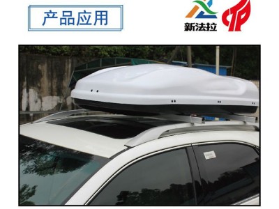 厂家吸塑箱包汽车配件轻工业五轴加工中心 铸造木模5轴数控机床图4