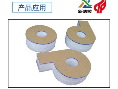 厂家亚克力雕塑3轴数控雕刻机 广东大型浴缸数控3轴切割雕刻机图3