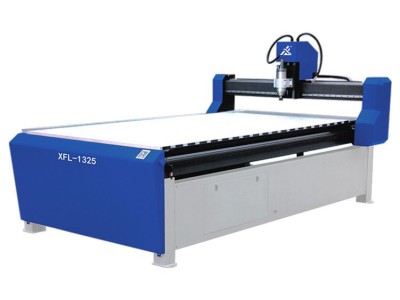 厂家亚克力雕塑3轴数控雕刻机 广东大型浴缸数控3轴切割雕刻机图5