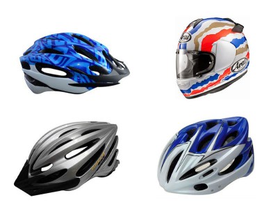 摩托车塑胶头盔加工中心 东莞厂家出货塑料头盔五轴雕刻机设备图3