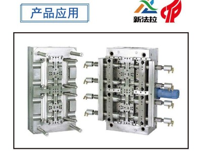 供应飞机模型卫浴浴缸泡沫大型五轴数控加工 龙门式模具机床加工图4