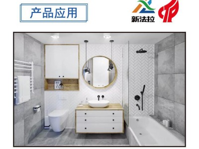 供应飞机模型卫浴浴缸泡沫大型五轴数控加工 龙门式模具机床加工图3