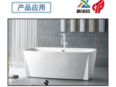 五轴龙门雕刻机厂家 广东保丽龙泡沫卫浴木模打孔数控五轴雕刻机图2