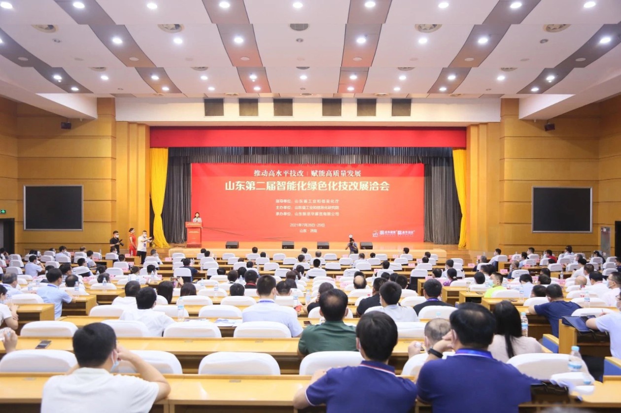 1623ab2f-c55b-47ac-9576-931f351174bd