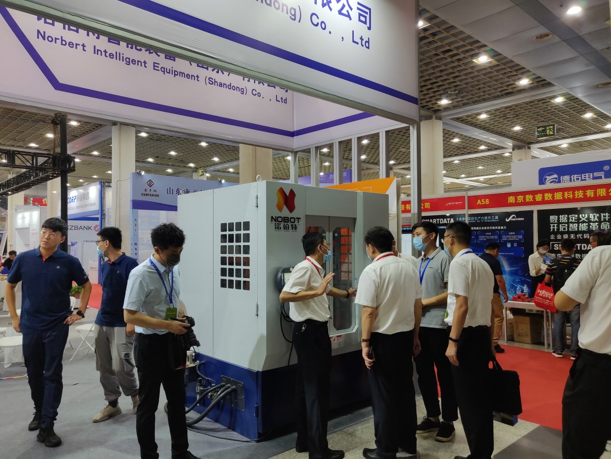 Dingtalk_20221009151313