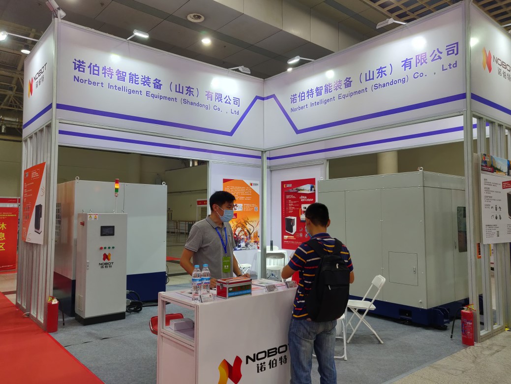 Dingtalk_20221009151555