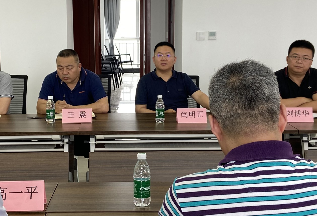 43f8a1e9-7ad2-4c0f-8119-a35e5ef043f6