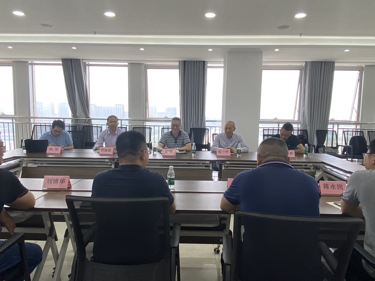 dc274abd-ba02-4789-a295-815420fe76e9