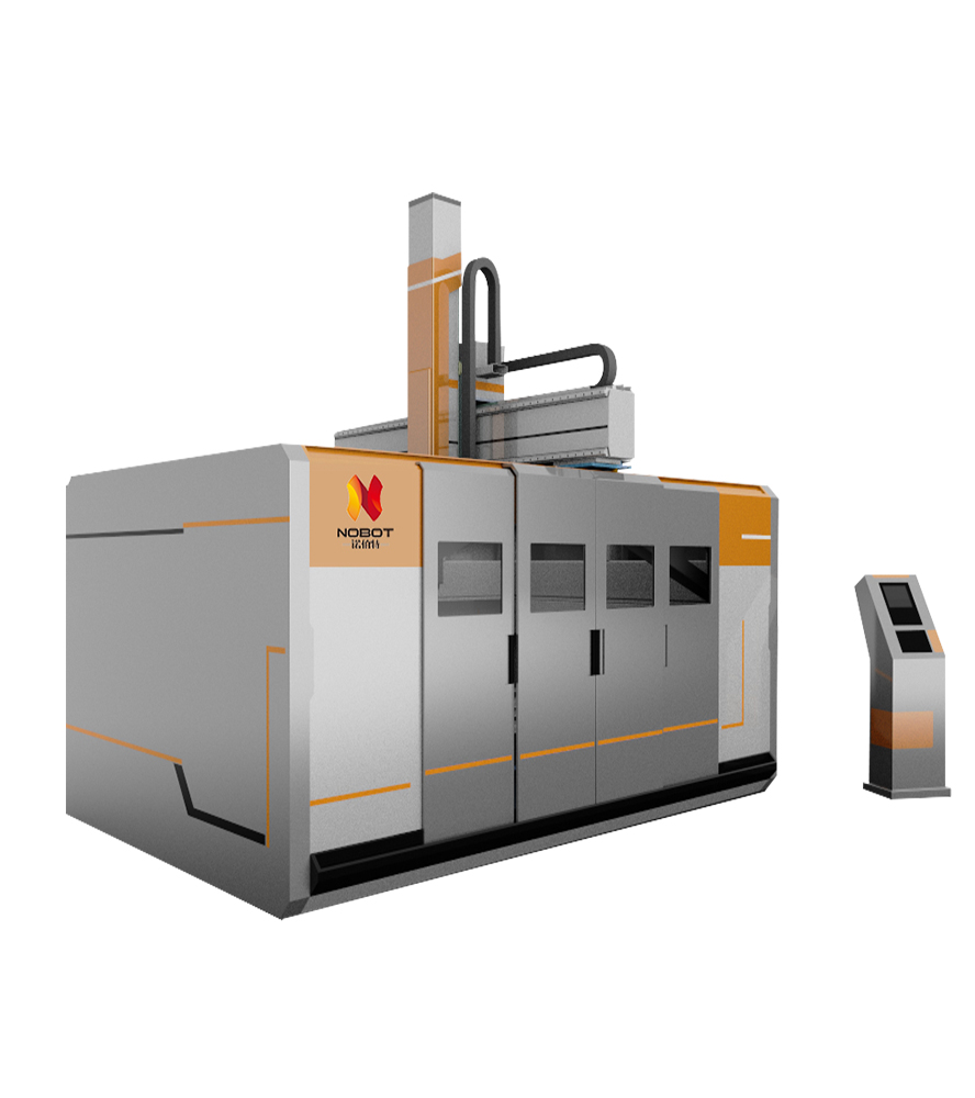 ac541d71-0fa1-4f99-8037-b564c61dc5a5