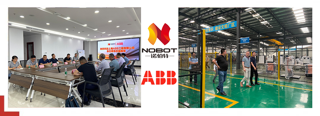 b80f75a5-ca27-47b2-947d-a9d97589fb48