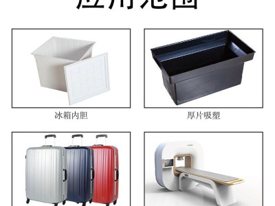 厚片吸塑五轴加工中心 行李箱桌椅曲木弯板三维立体五轴雕刻机图2