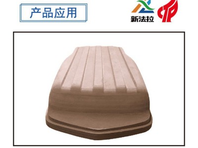 广东厂家木模五轴雕刻机 箱包厚片吸塑石膏雕塑五轴修边精雕机图4