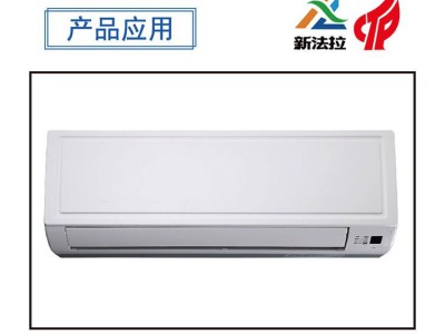 厂家定制大型双台面五轴雕刻机 机箱外壳吸塑泡沫浮雕木模雕刻机图2