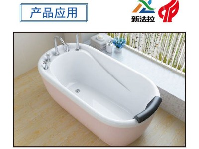 厂家定制大型双台面五轴雕刻机 机箱外壳吸塑泡沫浮雕木模雕刻机图4