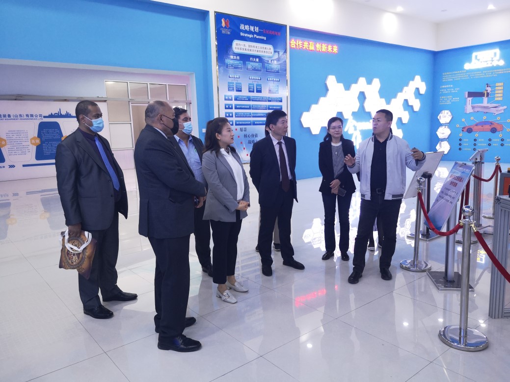 Dingtalk_20221012160940