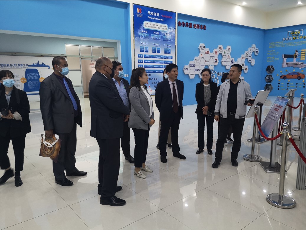 Dingtalk_20221012161004