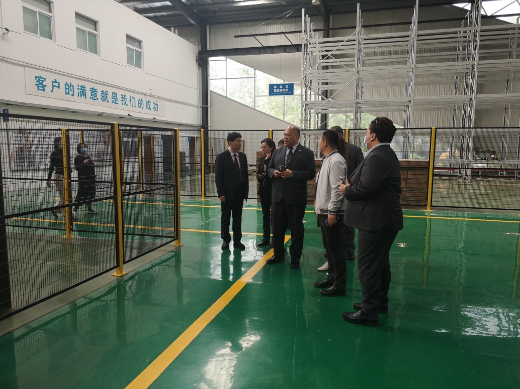 Dingtalk_20221012161029