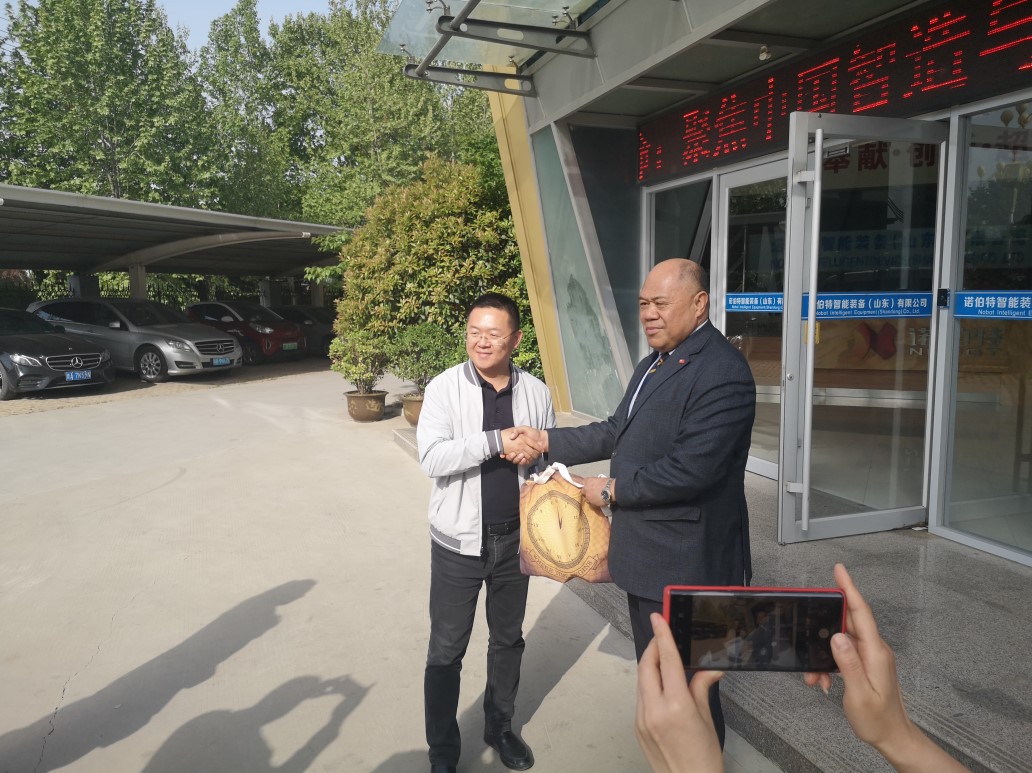 Dingtalk_20221012161210