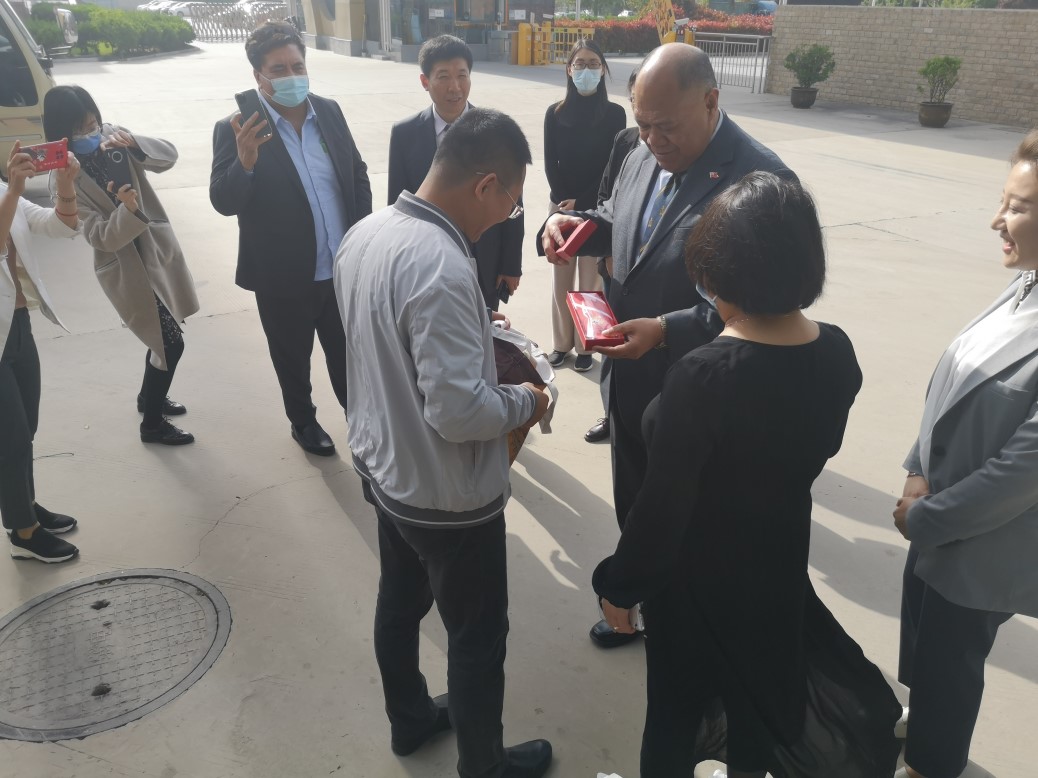 Dingtalk_20221012161231