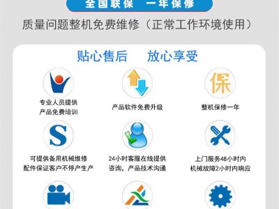 实木板材五轴加工中心厂家 东莞生产木工实木五轴联动加工中心图4