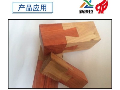 机床榫卯数控加工中心木材五轴雕刻机 东莞出货实木五轴加工中心图2