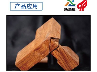 机床榫卯数控加工中心木材五轴雕刻机 东莞出货实木五轴加工中心图4