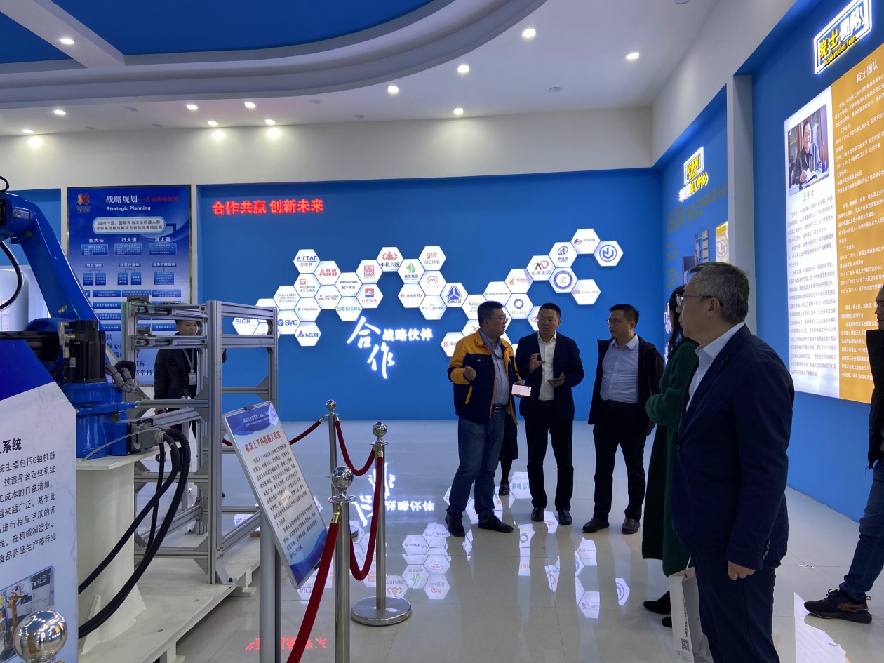 87433003-4c18-44cc-89fa-957128151ea0