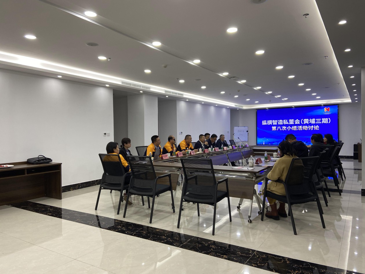 66499ce0-d04b-4e37-ba9e-6a234305d9bf