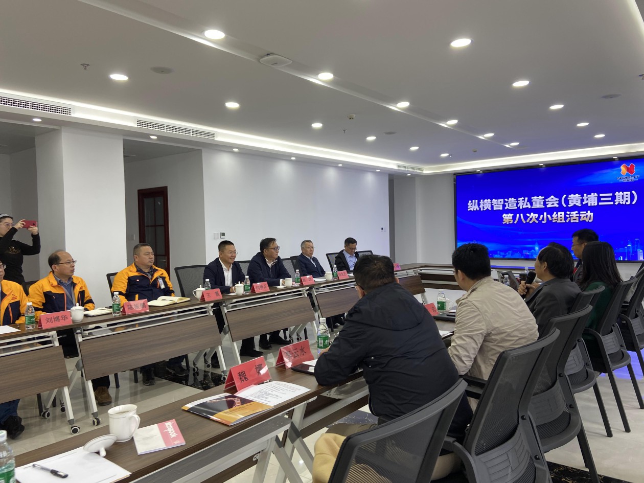 01b0fe63-2bc9-4c1b-b6a8-3a2f94168d67