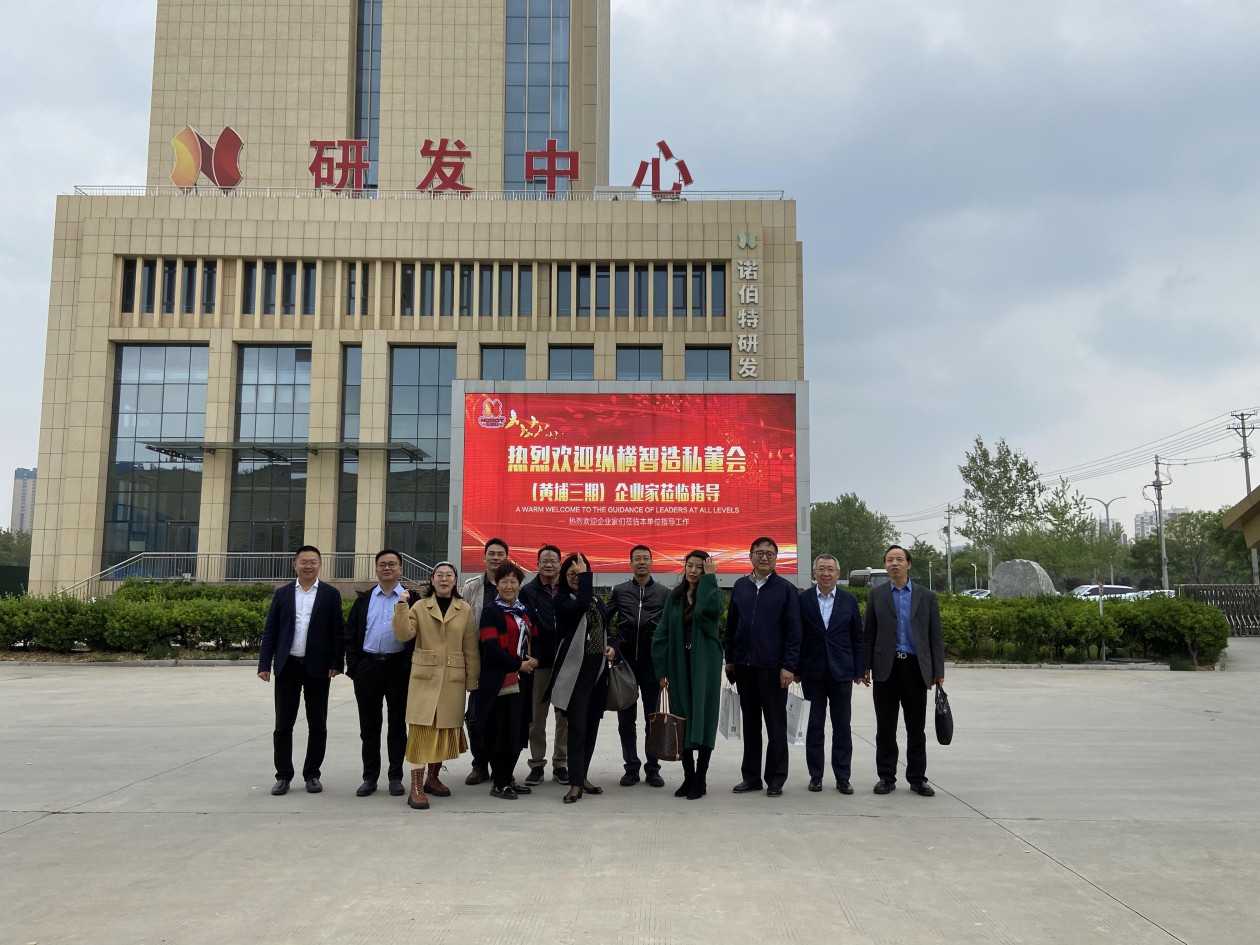 3a9bf02a-b7a7-4a4c-9d3c-af9d5eb18b18