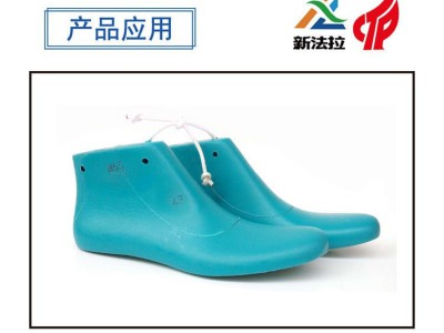 厂家销售非金属5轴加工中心头盔鞋楦工具摇篮式五轴立式加工中心图4