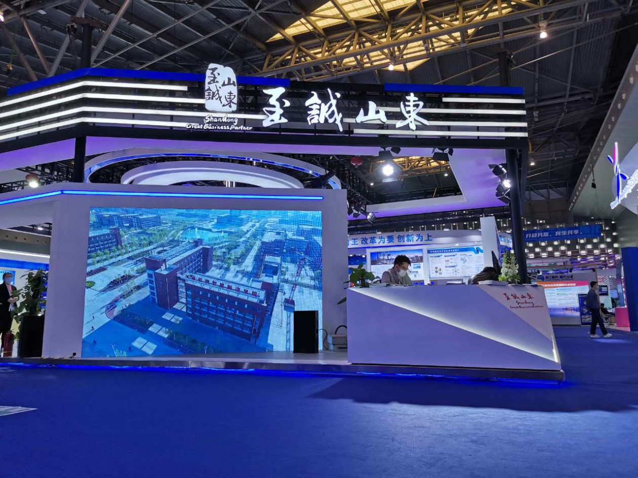 dc1a8067-0044-4d7d-a714-b35cb67f2bdb