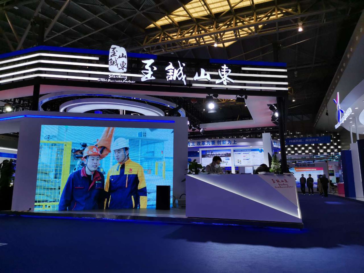 e8885c5f-8bfb-4f36-bef9-8f31704456c3