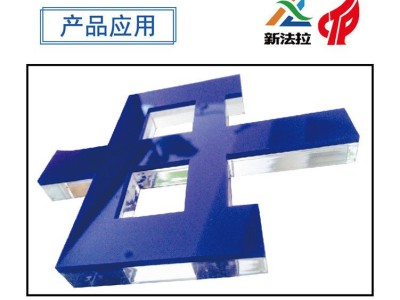 销售立体广告类五轴雕刻机 PVC字体泡沫浮雕全自动数控雕刻机图2