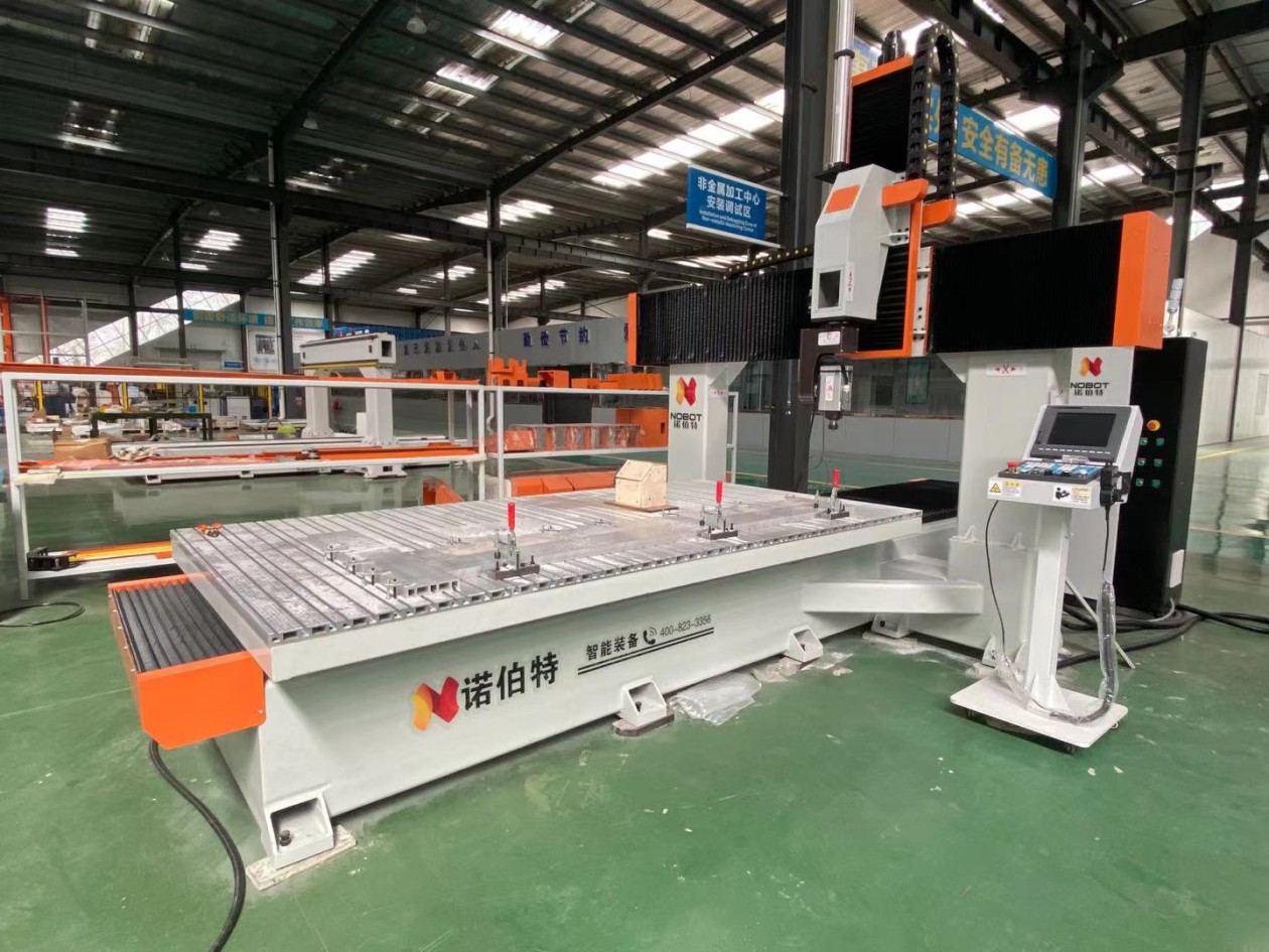 a4c37154-1307-4dc7-af85-ee2411e16750